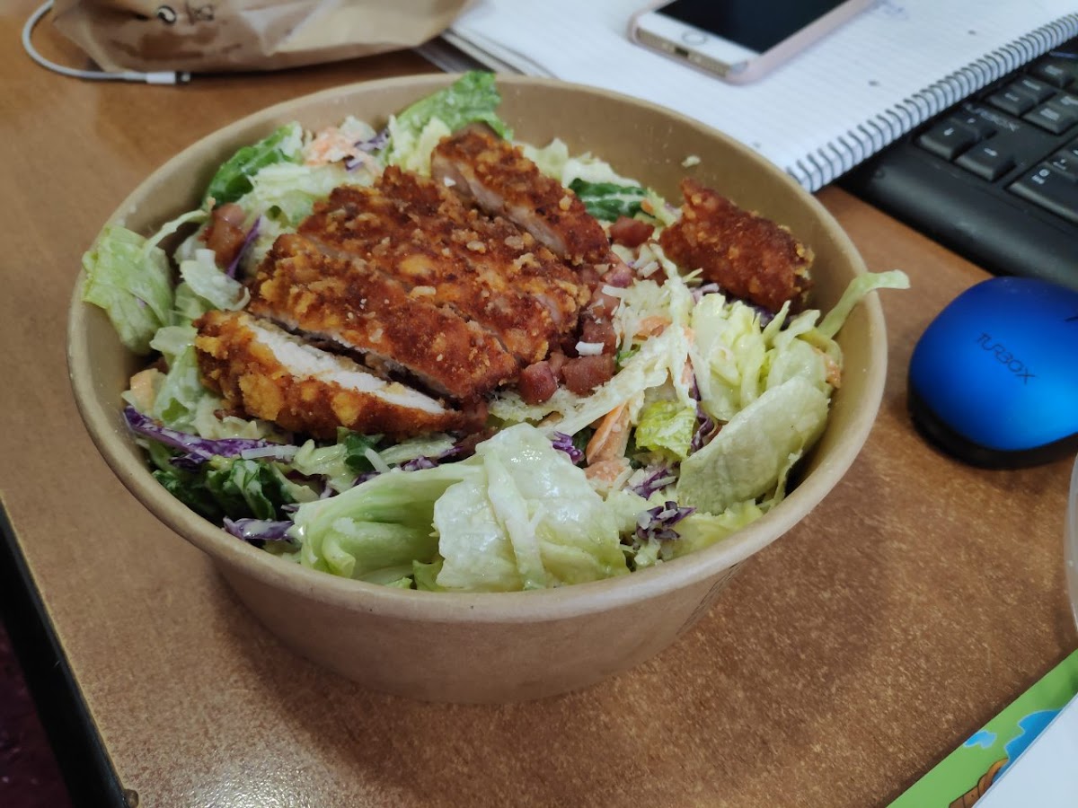 Simply Burgers Galatsi-9